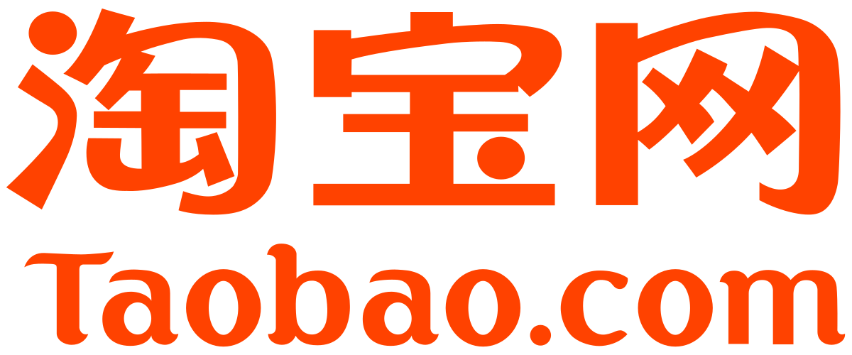 Taobao.com là website mua sắm online trực tuyến